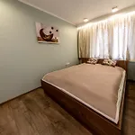 Appartement Eva