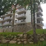 Eva Apartamento *