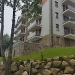 Apartamento Eva Karpacz