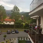 Eva * Karpacz