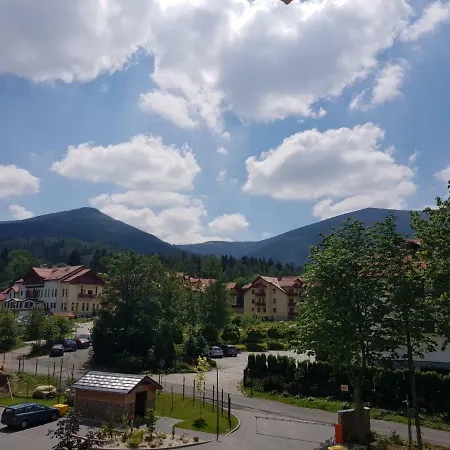 Eva Apartamento Karpacz